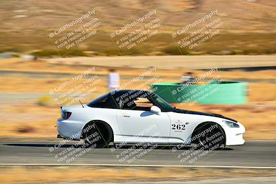 media/Dec-15-2024-Speed Ventures (Sun) [[2df3dd6aa8]]/Red/Session 3 (Turn 5)/